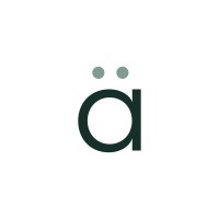 CLINICA AMAZONIA, C.A logo - Similar company to Cvg Edelca