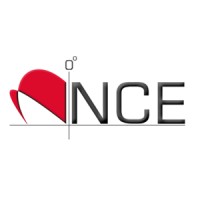 Northern Consulting Engineers logo - Similar company to Imagine Construction Services Ltd