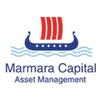 Marmara Capital Asset Management logo - Similar company to Perform Asset Management