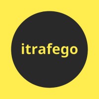 Itrafego