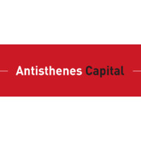 Antisthenes Capital