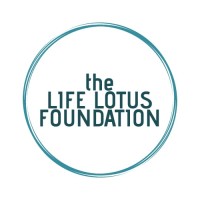 The Life Lotus Foundation
