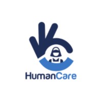 HumanCare.maids logo - Similar company to Cargofiling From Trade Tech