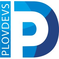 Plovdevs LLC logo - Similar company to Pagewire