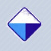 Salinas de Belinchón logo - Similar company to Pirenosal