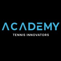 Tennis Innovators Academy logo - Similar company to Derry Area School District
