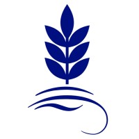 Changemaker Institute