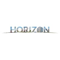 HORIZON logo - Similar company to Ptb Nickel