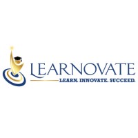 Learnovate Healthcare logo - Similar company to Primephysio Training Uk