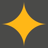 Moirae Creative Agency logo - Similar company to Work Creative Limited