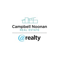 Campbell Noonan Real Estate logo - Similar company to Best Sheds
