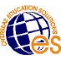 Backend Executive