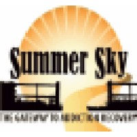 Summer Sky, Inc.