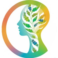 Vibrant.Life logo - Similar company to Aframedico