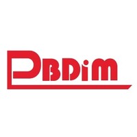 PBDiM Mińsk Mazowiecki logo - Similar company to Pro3 Hr & Bemanning