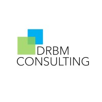 DRBM Consulting logo - Similar company to Remap Consultancy Services Llp