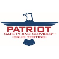 Patriot Safety and Services, LLC logo - Similar company to Redi2Work Solutions