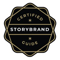 Messaging That Works logo - Similar company to Apostolic Chamber Of Commerce