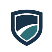 ClearShield Tax Relief logo - Similar company to Sms Tax & Accounting Llc