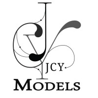 JCY Models Sdn Bhd logo - Similar company to Matt Models