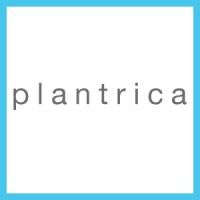 Plantrica logo - Similar company to Monster Xtracts