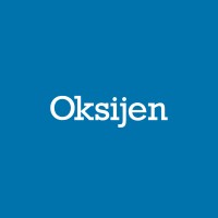 Gazete Oksijen logo - Similar company to E