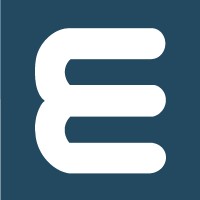 Elecrail Ingeniería S.A. de C.V. logo - Similar company to Ingenieros En Mantenimiento Aplicado, S.A. De C.V.