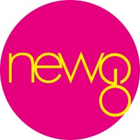 NewGO S.p.A. logo - Similar company to Bluebooth
