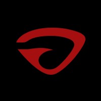 Unicprint Industrial Limited