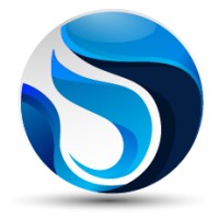 OrbioSoft Technologies logo - Similar company to Xtreme Embroidery
