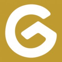 Gotch SEO Academy logo - Similar company to Nisonco Pr, Seo And Content Marketing