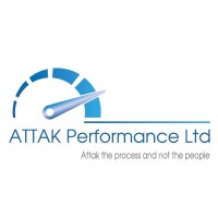 Attak Performance Ltd