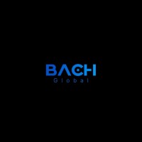 BACH Global logo - Similar company to Stechsole