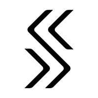 AGENCE SACERDOS logo - Similar company to Maxoloc