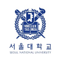 Seoul National University School of Dentistry logo - Similar company to Seoul National University Graduate School Of Data Science
