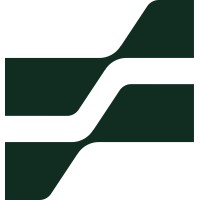 Fastalyze logo - Similar company to Rouvia