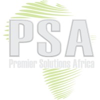 PREMIER SOLUTIONS AFRICA