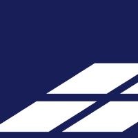 Wind Load Solutions, LLC logo - Similar company to Atomic Product