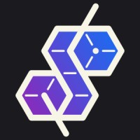 Suqaba logo - Similar company to Owlops