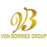VON BORRIES GROUP