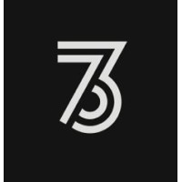 73 Capital logo - Similar company to Jarvis Network