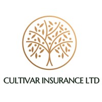 Cultivar Insurance ltd logo - Similar company to Mulca