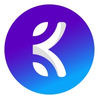 Keeper Mídias logo - Similar company to Proper Jack