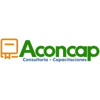 ACONCAP LATAM logo - Similar company to Semana De La Seguridad Y Salud En El Trabajo 2025