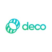 Deco | AI-powered Realtor Toolkit logo - Similar company to Sap.Io