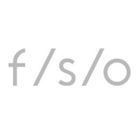 For Services Of logo - Similar company to Pr Dept