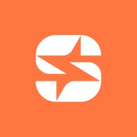 SplitPay Brasil logo - Similar company to Trotto