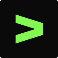 Morethan Design Agency logo - Similar company to Ux Mind ™