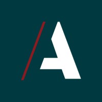 AEC Advisors LLC logo - Similar company to Environmental Financial Consulting Group, Llc (Efcg)