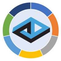 WELLth Financial Planning logo - Similar company to Ad Astra Financial Planning